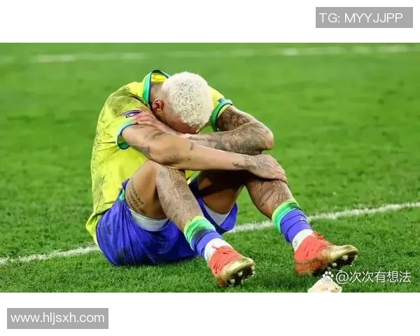 足球明星德勒巴的传奇之路与辉煌成就全解析