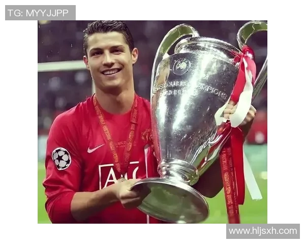 足球明星球员精彩进球瞬间回顾与分析带你领略绿茵场上的绝妙技艺 足球明星球员精彩进球瞬间回顾与分析带你领略绿茵场上的绝妙技艺