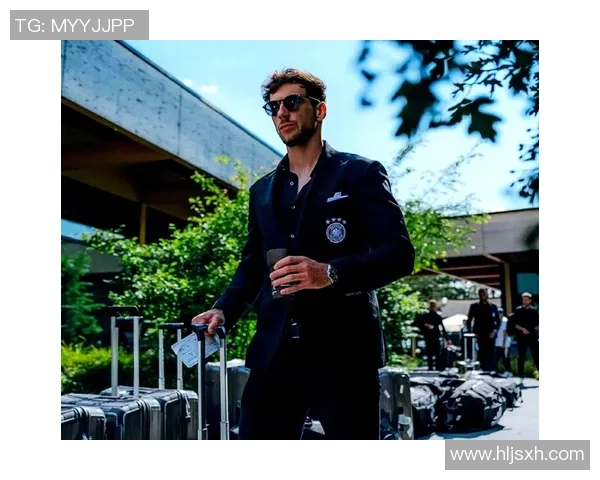 足球明星颜值与黑人魅力的完美结合探讨