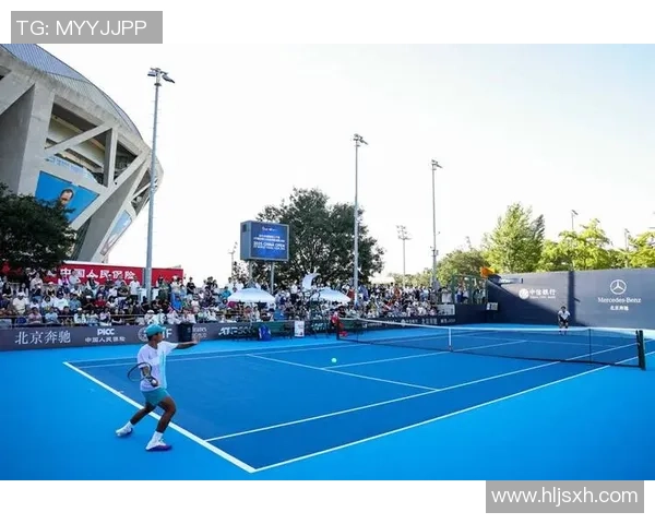 重庆网球队合作默契探讨:提升团队配合助力网球竞技水平