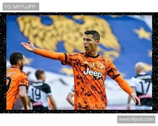 雄壮的足球明星背后的故事与成就揭秘你知道他们的名字吗