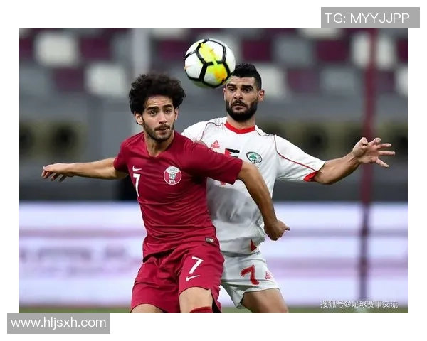 吉尔吉斯足球明星的崛起与挑战：探索他们的成就与未来发展之路