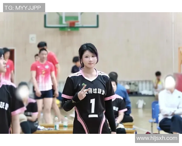 对话吴秀英：回顾辉煌排球生涯与未来展望的深度交流