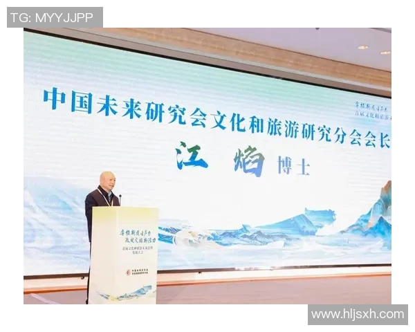 成都乒乓球队在阵地战中的表现分析与未来发展方向探讨