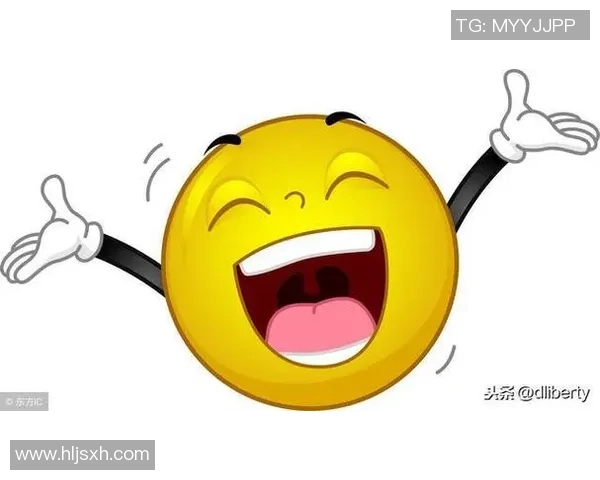 搞笑足球明星头像高清合集让你捧腹大笑的精彩瞬间