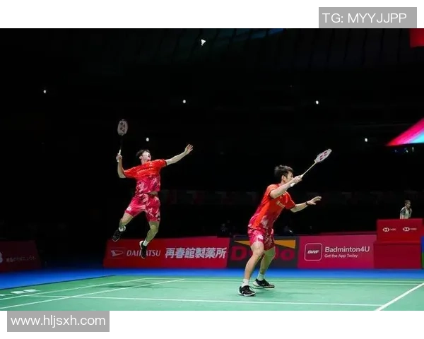 武汉羽毛球队在挑战赛中的战术表现分析与点评