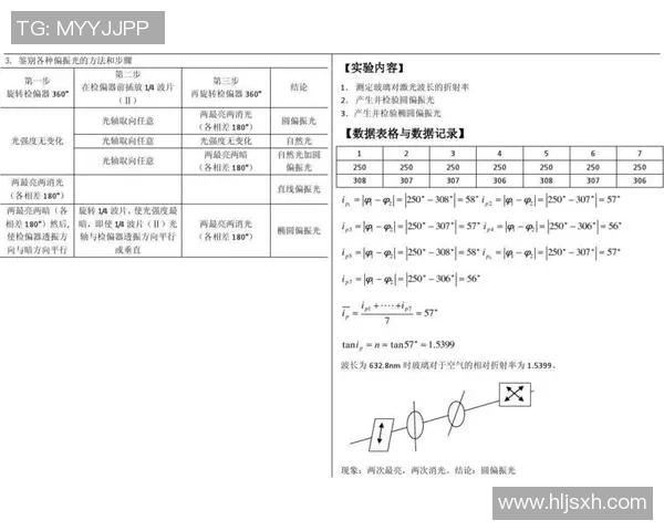 深入探讨杭州乒乓球队实力表现与数据分析的全面解读