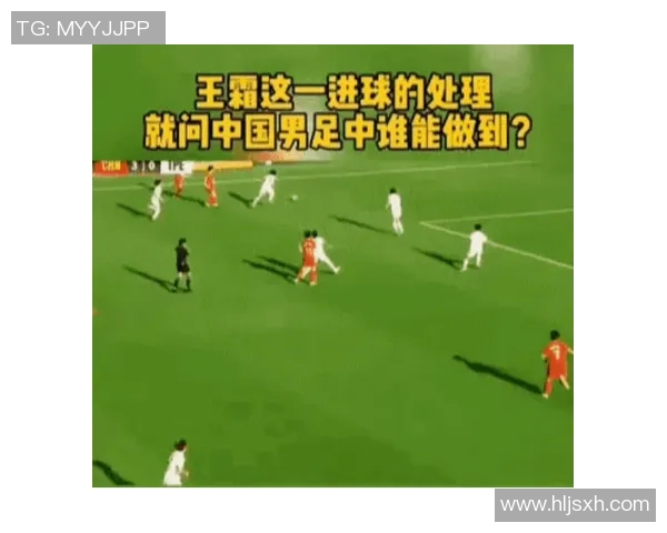 独家解析上海羽毛球队的比赛节奏与对手的差异与影响 独家解析上海羽毛球队的比赛节奏与对手的差异与影响