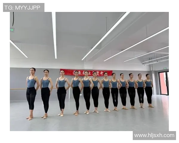 重庆乒乓球队在钻石联赛中的心理素质表现分析与点评