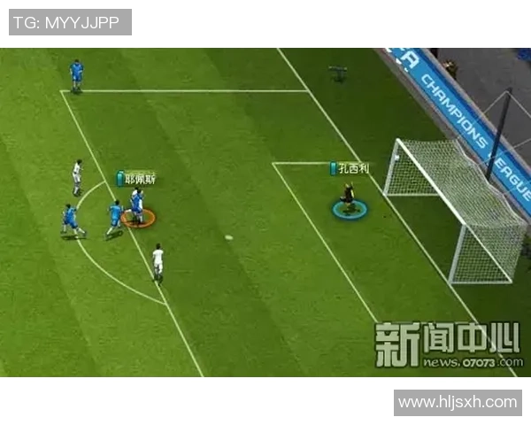 当今足球明星青年盘点他们的成长历程与未来潜力