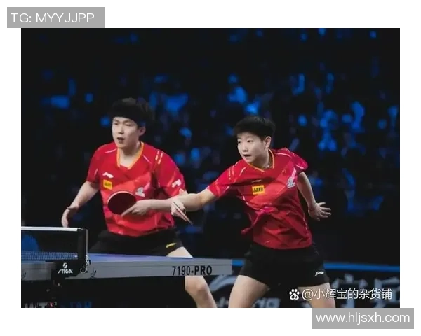 武汉足球队崛起之路：从默默无闻到大满贯的辉煌历程