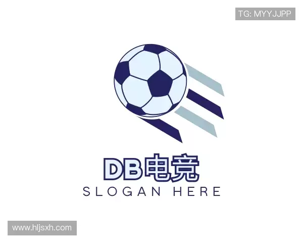 了解DB电竞