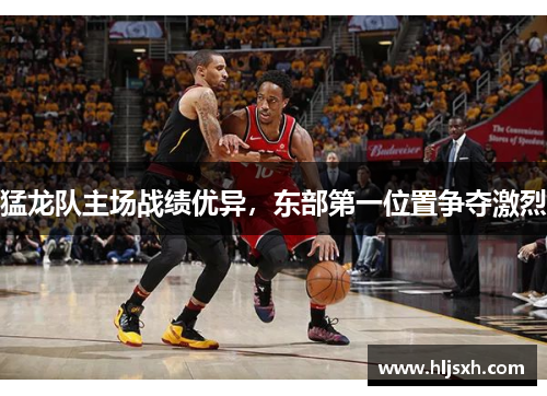 猛龙队主场战绩优异，东部第一位置争夺激烈